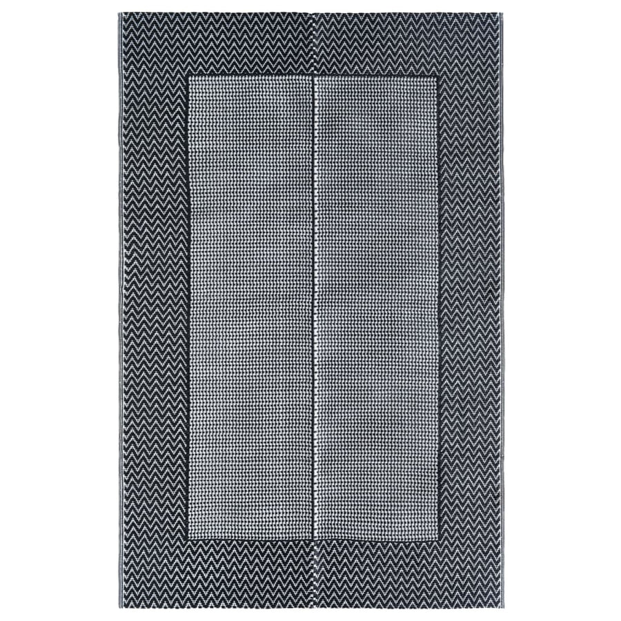 outdoor carpet ARAKIL PP   outdoor carpet ARAKIL PP
