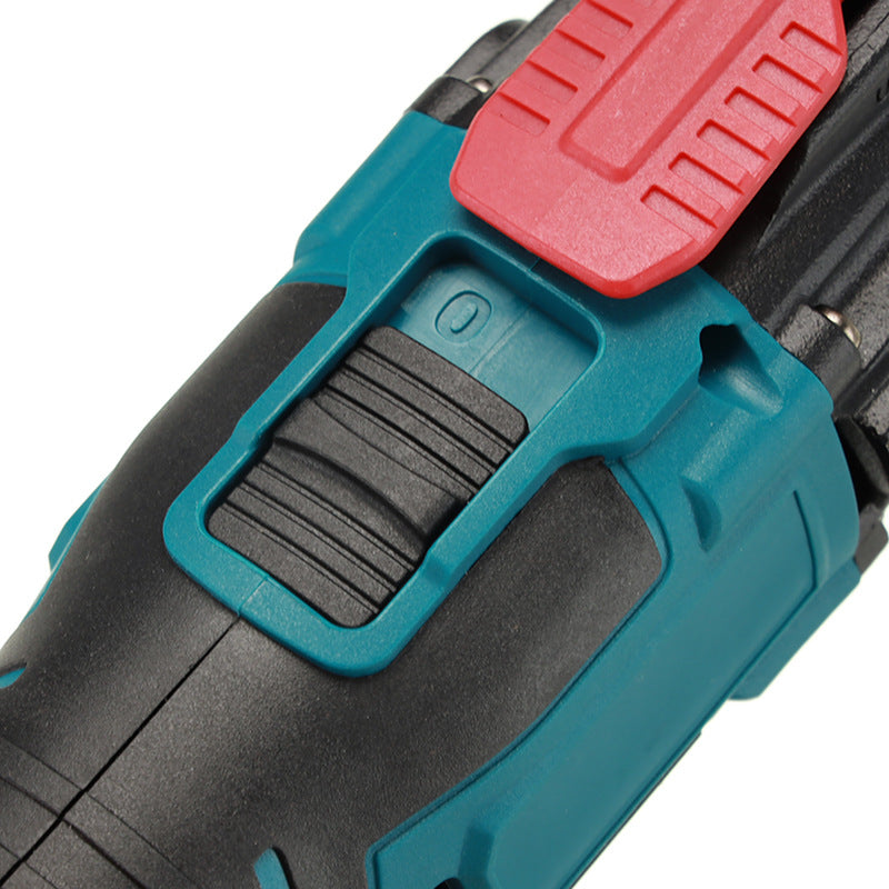 Wanyongbao Electric Tool Trimming Machine
