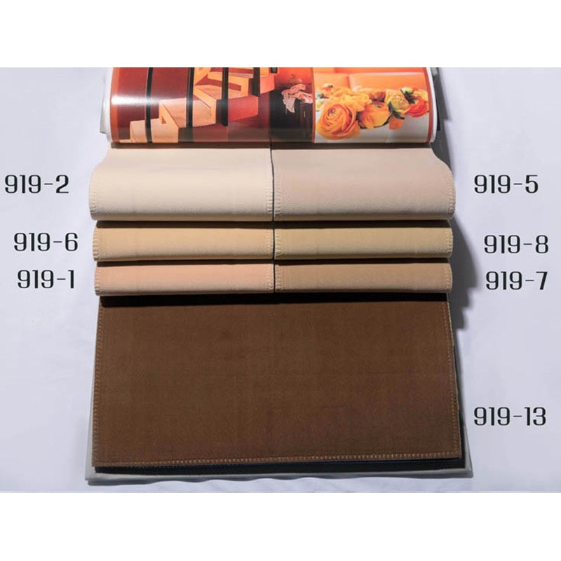 Full Shading Australian Wool Plush Curtain Insulation Velvet Non-inverted Velvet Finished Product