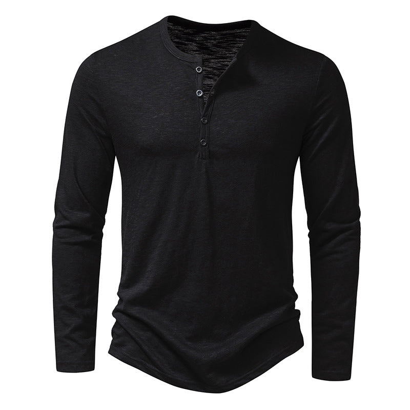 Men's shirt