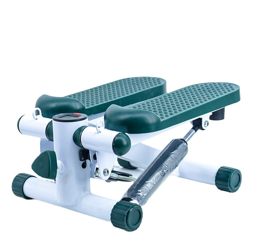 Mini Household Stepper Sports Slimming