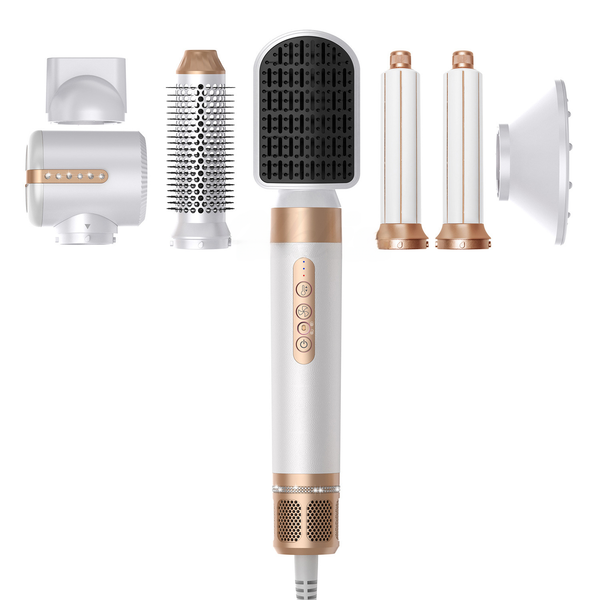 Multifunctional High-speed Brushless home